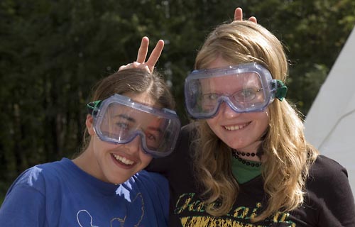 2006_peacecamp_ruegel_14