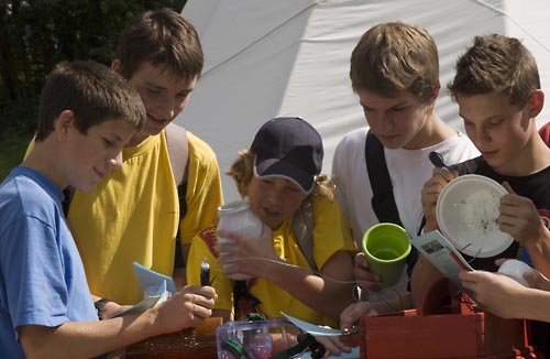2006_peacecamp_ruegel_15