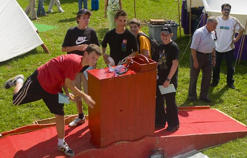 2006_peacecamp_ruegel_16