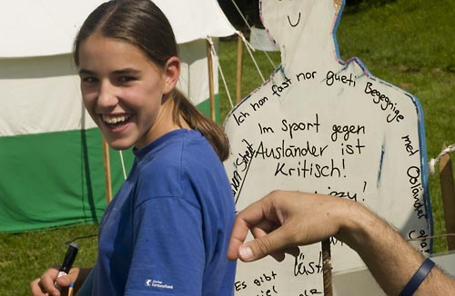 2006_peacecamp_ruegel_18