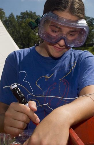 2006_peacecamp_ruegel_20