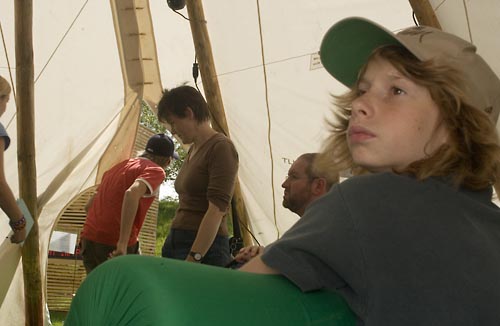 2006_peacecamp_ruegel_22