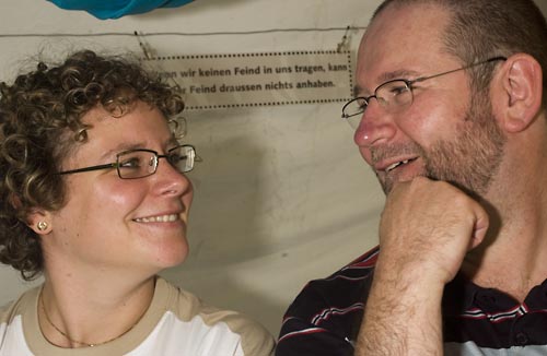 2006_peacecamp_ruegel_23