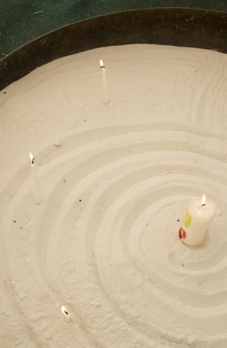2006_peacecamp_ruegel_25