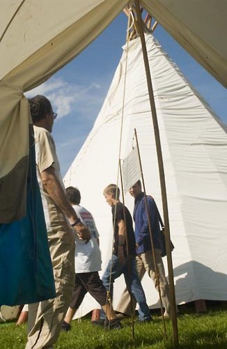 2006_peacecamp_ruegel_26