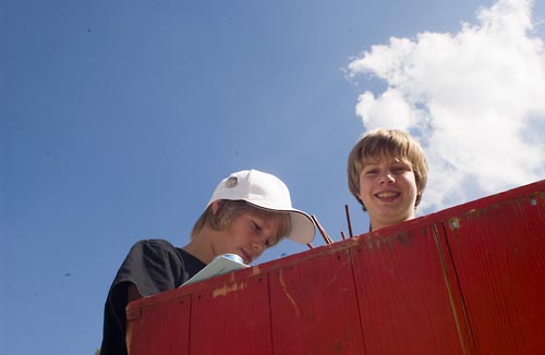 2006_peacecamp_ruegel_28