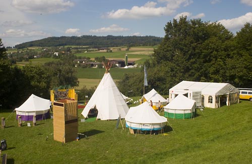 2006_peacecamp_ruegel_30