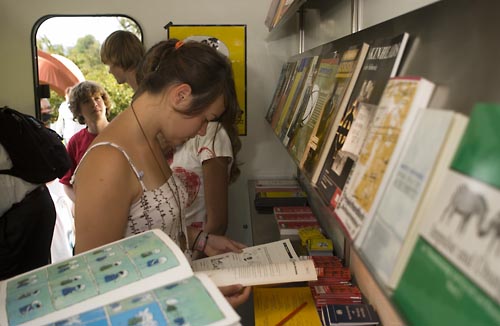 2006_peacecamp_ruegel_31