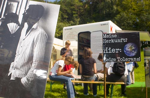 2006_peacecamp_ruegel_33