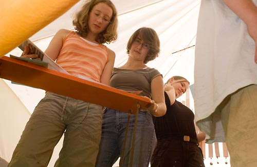 2006_peacecamp_ruegel_34