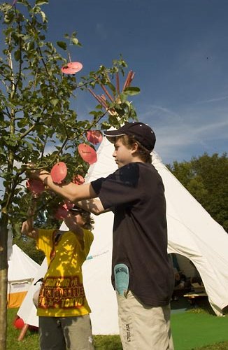 2006_peacecamp_ruegel_36