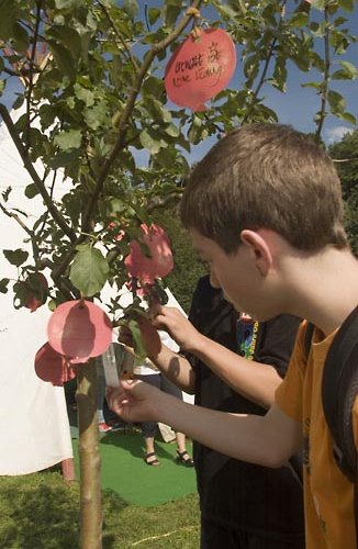 2006_peacecamp_ruegel_37