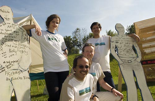 2006_peacecamp_ruegel_38