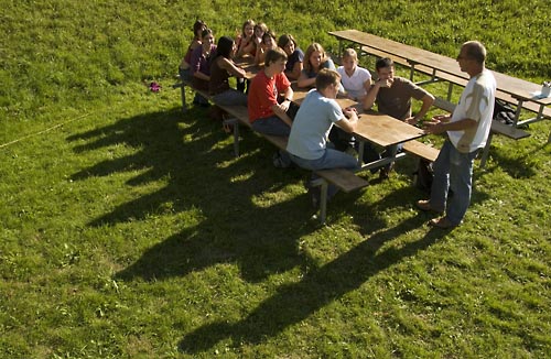 2006_peacecamp_ruegel_39
