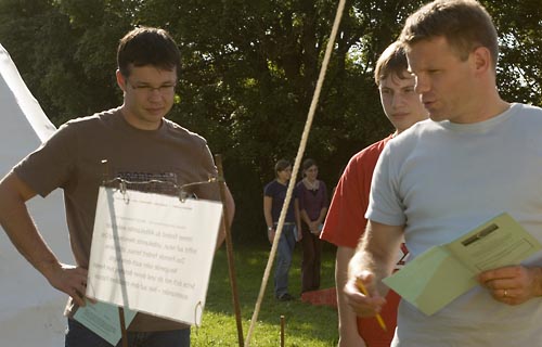 2006_peacecamp_ruegel_40