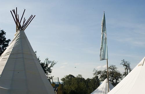 2006_peacecamp_ruegel_42