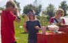 2006_peacecamp_ruegel_01
