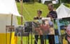 2006_peacecamp_ruegel_02