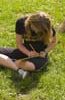 2006_peacecamp_ruegel_03