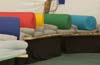 2006_peacecamp_ruegel_05