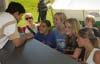 2006_peacecamp_ruegel_06
