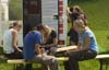 2006_peacecamp_ruegel_07