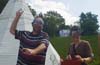 2006_peacecamp_ruegel_08