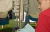 2006_peacecamp_ruegel_10