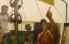 2006_peacecamp_ruegel_11