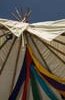 2006_peacecamp_ruegel_12