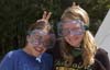 2006_peacecamp_ruegel_14