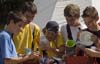 2006_peacecamp_ruegel_15
