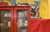 2006_peacecamp_ruegel_19