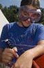 2006_peacecamp_ruegel_20