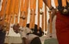 2006_peacecamp_ruegel_21