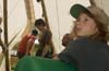 2006_peacecamp_ruegel_22