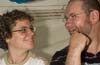 2006_peacecamp_ruegel_23