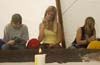 2006_peacecamp_ruegel_24
