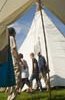 2006_peacecamp_ruegel_26