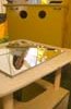 2006_peacecamp_ruegel_27