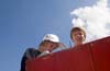 2006_peacecamp_ruegel_28
