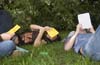 2006_peacecamp_ruegel_29