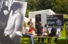 2006_peacecamp_ruegel_33