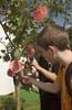 2006_peacecamp_ruegel_37