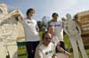 2006_peacecamp_ruegel_38