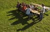 2006_peacecamp_ruegel_39