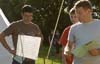 2006_peacecamp_ruegel_40