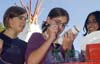 2006_peacecamp_ruegel_41