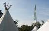 2006_peacecamp_ruegel_42