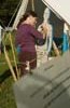 2006_peacecamp_ruegel_44
